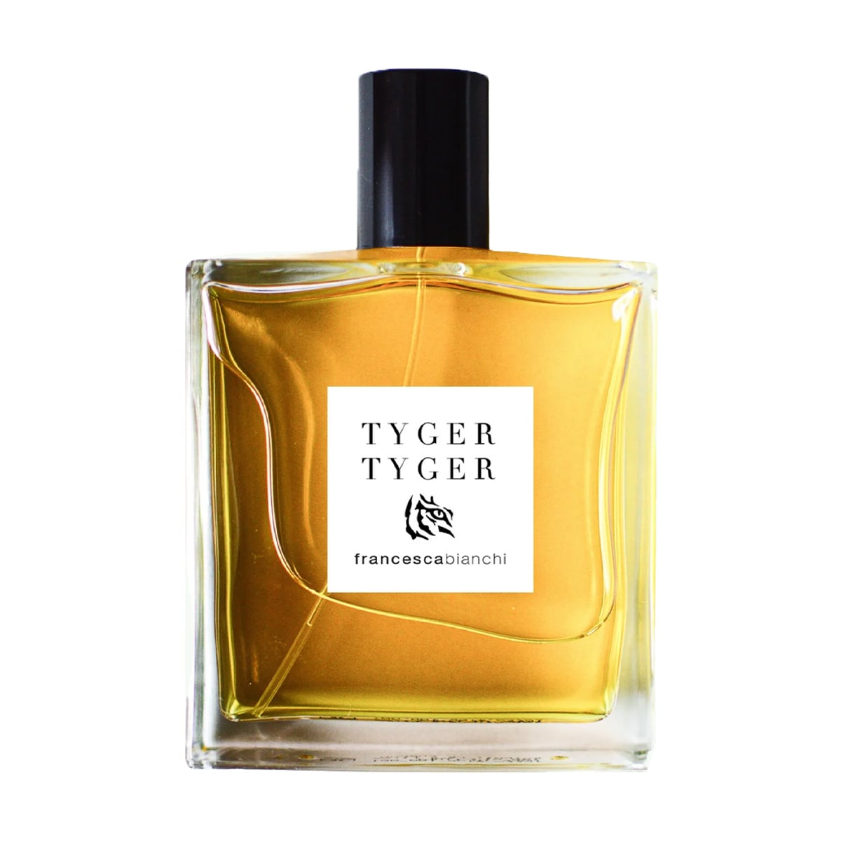 Francesca Bianchi Tyger Tyger Парфуми унісекс, 100 мл